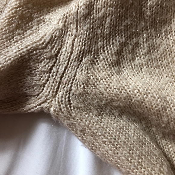 Suzy Shier cardigan - Picture 8 of 11